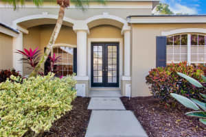 7993 MEADOW RUSH LOOP, SARASOTA, FL 34238 - MLS#MFRA4673234
