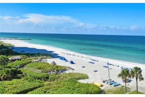 2525 Gulf Of Mexico Dr #6b, LONGBOAT KEY 2525 Gulf Of Mexico Dr #6b, LONGBOAT KEY