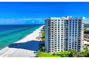 2525 GULF OF MEXICO DRIVE, LONGBOAT KEY, FL 34228 - MLS#MFRA4673235