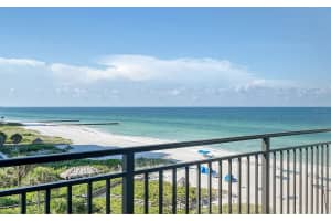 2525 GULF OF MEXICO DRIVE, LONGBOAT KEY, FL 34228 - MLS#MFRA4673235