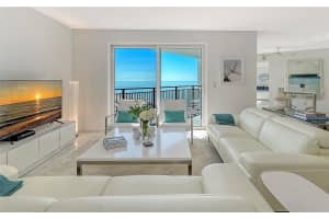 2525 GULF OF MEXICO DRIVE, LONGBOAT KEY, FL 34228 - MLS#MFRA4673235