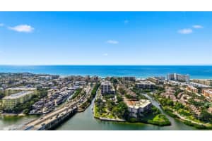 6415 MIDNIGHT PASS ROAD, SARASOTA, FL 34242 - MLS#MFRA4673236