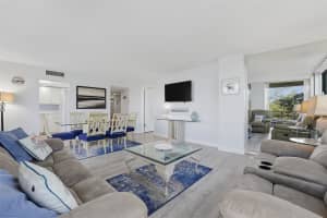 6415 MIDNIGHT PASS ROAD, SARASOTA, FL 34242 - MLS#MFRA4673236