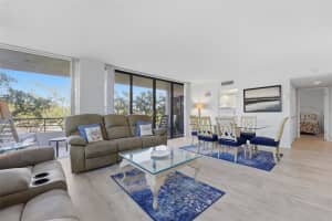 6415 MIDNIGHT PASS ROAD, SARASOTA, FL 34242 - MLS#MFRA4673236