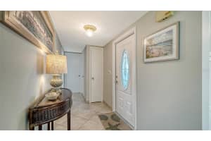 2657 RIVERBLUFF PARKWAY, SARASOTA, FL 34231 - MLS#MFRA4673238