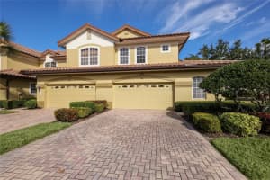8336 MIRAMAR WAY, LAKEWOOD RANCH, FL 34202 - MLS#MFRA4673239