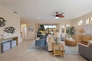 8336 MIRAMAR WAY, LAKEWOOD RANCH, FL 34202 - MLS#MFRA4673239