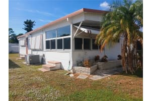 5205 PEBBLE BEACH AVENUE, SARASOTA, FL 34234 - MLS#MFRA4673240