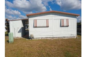 5205 PEBBLE BEACH AVENUE, SARASOTA, FL 34234 - MLS#MFRA4673240