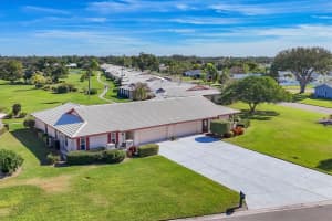 1305 68TH STREET, BRADENTON, FL 34209 - MLS#MFRA4673241