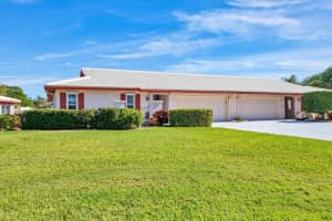 1305 68TH STREET, BRADENTON, FL 34209 - MLS#MFRA4673241