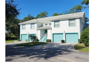 6503 Fairway Gardens Dr, BRADENTON