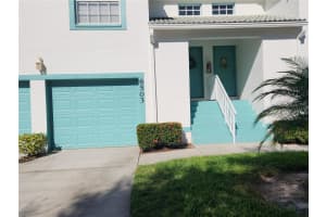 6503 FAIRWAY GARDENS DRIVE, BRADENTON, FL 34203 - MLS#MFRA4673242