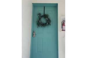 6503 FAIRWAY GARDENS DRIVE, BRADENTON, FL 34203 - MLS#MFRA4673242