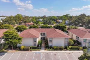 2121 Wood St #c110, SARASOTA 2121 Wood St #c110, SARASOTA