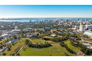 2121 WOOD STREET, SARASOTA, FL 34237 - MLS#MFRA4673243