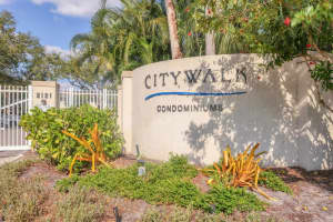 2121 WOOD STREET, SARASOTA, FL 34237 - MLS#MFRA4673243