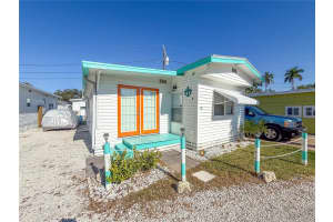 12507 CORTEZ ROAD, CORTEZ, FL 34215 - MLS#MFRA4673244