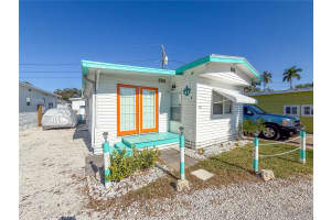 12507 CORTEZ ROAD, CORTEZ, FL 34215 - MLS#MFRA4673244