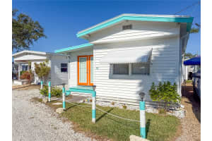 12507 CORTEZ ROAD, CORTEZ, FL 34215 - MLS#MFRA4673244