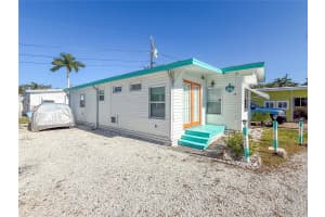 12507 CORTEZ ROAD, CORTEZ, FL 34215 - MLS#MFRA4673244