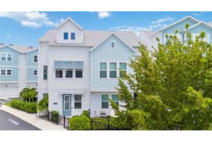 2344 Lindstrom St, SARASOTA 2344 Lindstrom St, SARASOTA