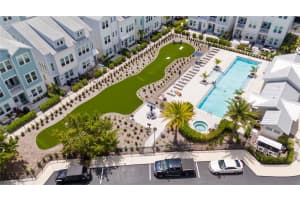 2344 LINDSTROM STREET, SARASOTA, FL 34237 - MLS#MFRA4673245