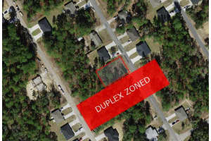 9156 MENDOZA WAY, CITRUS SPRINGS, FL 34434 Sold 03/05/26