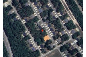 9156 MENDOZA WAY, CITRUS SPRINGS, FL 34434 Sold 03/05/26