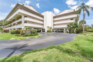 9604 CORTEZ ROAD, BRADENTON, FL 34210 - MLS#MFRA4673248