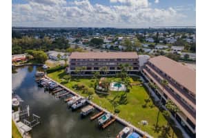 9604 CORTEZ ROAD, BRADENTON, FL 34210 - MLS#MFRA4673248