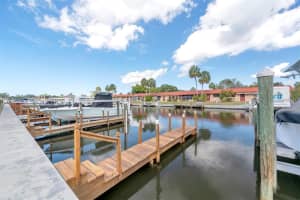 9604 CORTEZ ROAD, BRADENTON, FL 34210 - MLS#MFRA4673248