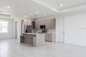 1816 BRADDOCK AVENUE, NORTH PORT, FL 34288 - MLS#MFRA4673249