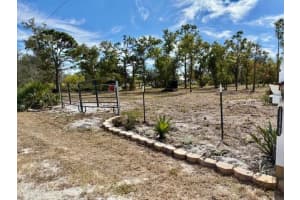31581 CREEK TRAIL, PUNTA GORDA, FL 33982 - MLS#MFRA4673250
