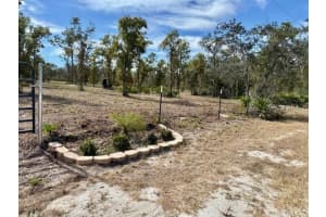 31581 CREEK TRAIL, PUNTA GORDA, FL 33982 - MLS#MFRA4673250