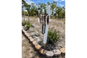 31581 CREEK TRAIL, PUNTA GORDA, FL 33982 - MLS#MFRA4673250