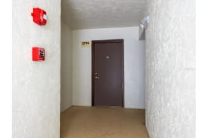 2714 ORCHID OAKS DRIVE, SARASOTA, FL 34239 - MLS#MFRA4673251