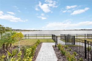 1570 SPRINGWELL LANE, SARASOTA, FL 34240 - MLS#MFRA4673252