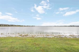 1570 SPRINGWELL LANE, SARASOTA, FL 34240 - MLS#MFRA4673252