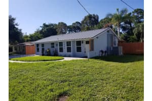 1868 WHARF ROAD, SARASOTA, FL 34231 - MLS#MFRA4673255
