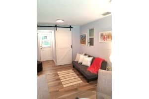 1868 WHARF ROAD, SARASOTA, FL 34231 - MLS#MFRA4673255