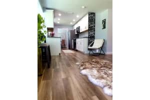 1868 WHARF ROAD, SARASOTA, FL 34231 - MLS#MFRA4673255