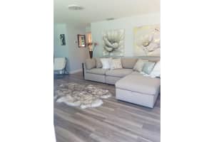 1868 WHARF ROAD, SARASOTA, FL 34231 - MLS#MFRA4673255