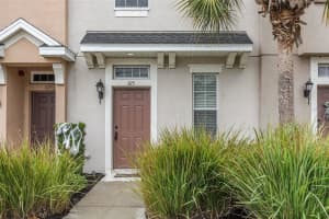 1125 GRANTHAM DRIVE, SARASOTA, FL 34234 - MLS#MFRA4673258