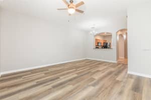 1125 GRANTHAM DRIVE, SARASOTA, FL 34234 - MLS#MFRA4673258