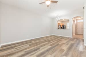 1125 GRANTHAM DRIVE, SARASOTA, FL 34234 - MLS#MFRA4673258