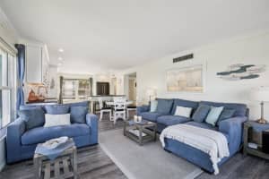 4440 EXETER DRIVE, LONGBOAT KEY, FL 34228 Sold 12/19/25