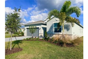 8051 SAINT KITTS CIRCLE, ENGLEWOOD, FL 34224 - MLS#MFRA4673261