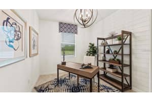 8051 SAINT KITTS CIRCLE, ENGLEWOOD, FL 34224 - MLS#MFRA4673261