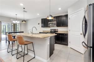 271 TIERRA VERDE WAY, BRADENTON, FL 34212 - MLS#MFRA4673263